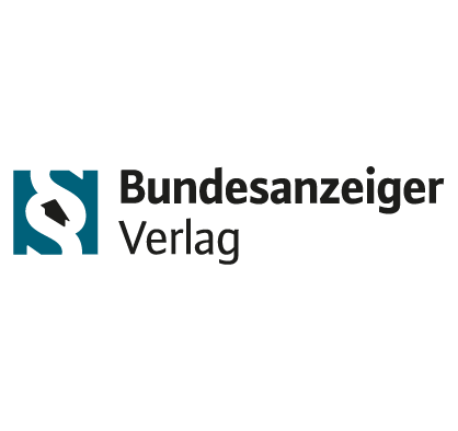 Bundesanzeiger