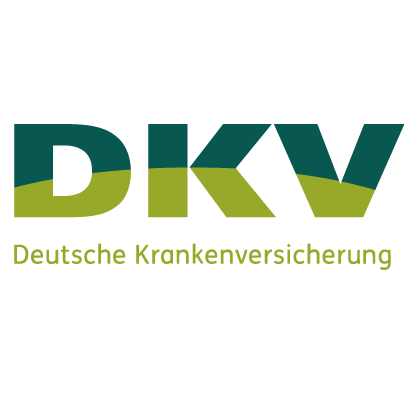 DKV