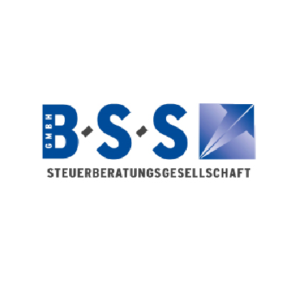 BSS