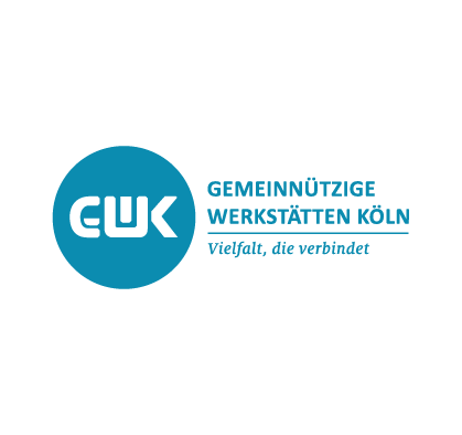 GWK
