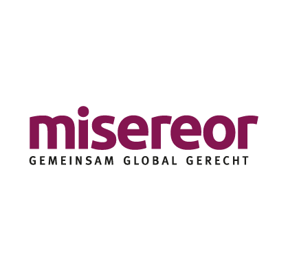Misereor